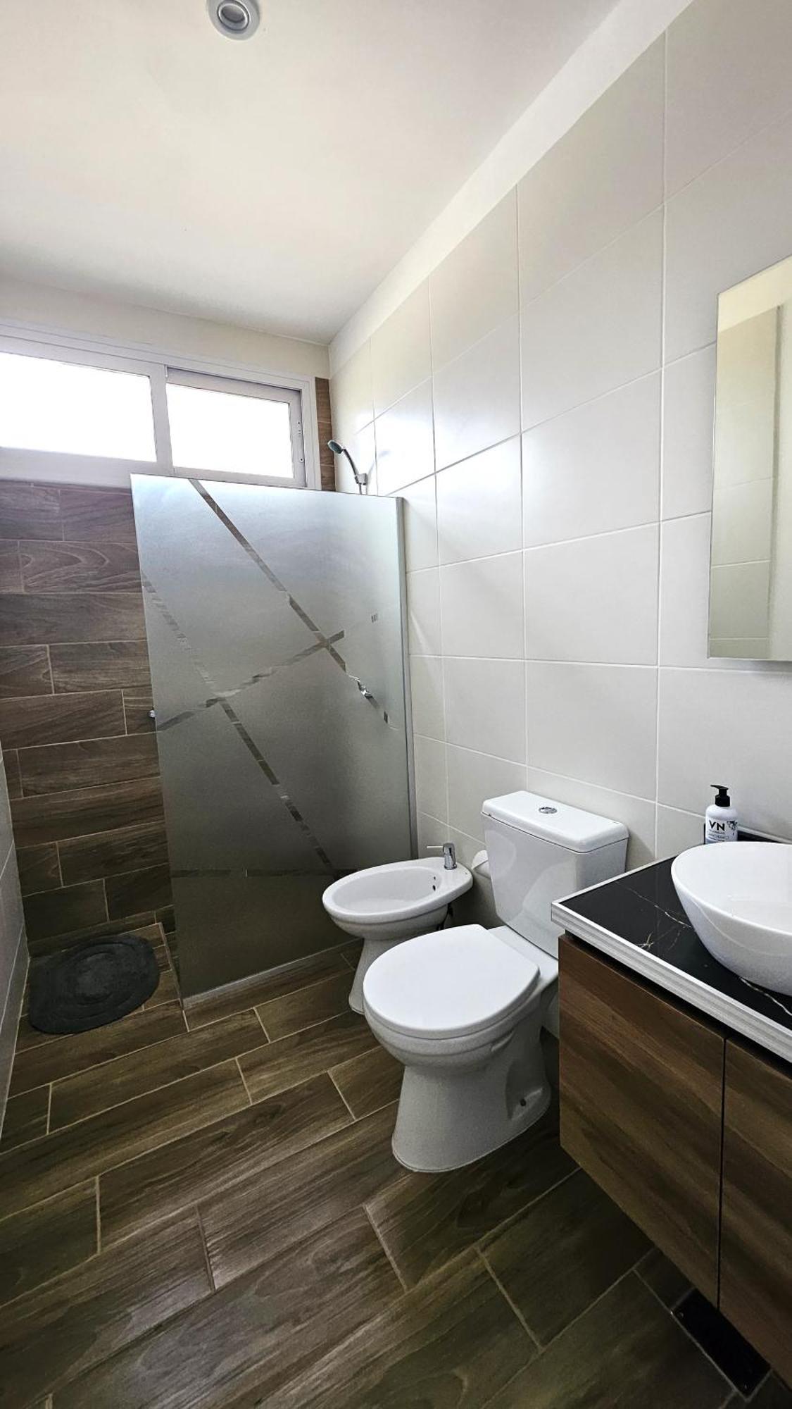 Holiday home Olivanegra - Oliva3