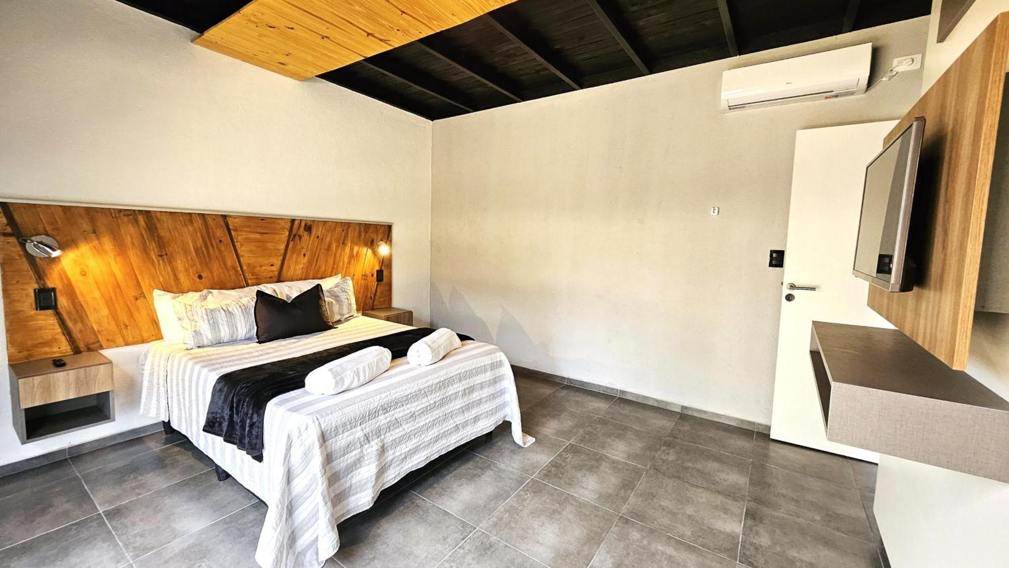 Holiday home Olivanegra - Oliva3 Maipu (Mendoza)