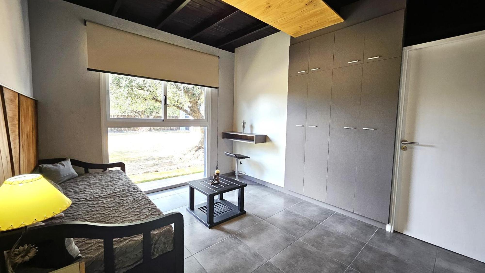 Holiday home Olivanegra - Oliva3 Maipu (Mendoza)